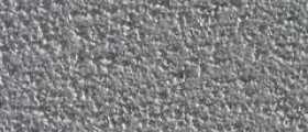 Popcorn ceiling asbestos