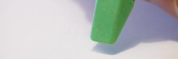 Power massage stones help to rub out bad stress