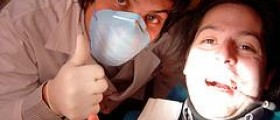 Prevention of dental caries