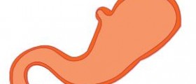 Prevention of indigestion
