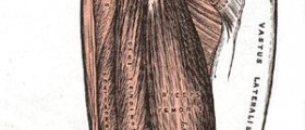 Prevention of piriformis syndrome