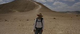 Prevention of traveler's diarrhea