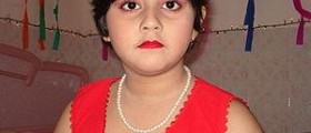 Prevention of type 2 diabetes in children