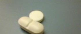 Process of Clonazepam withdrawal