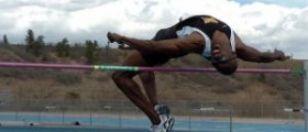 Proper nutrition for athletes