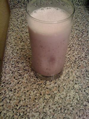 Protein shakes for weight loss