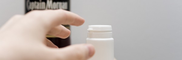 Azithromycin Do's And Don'ts: What Happens If You Combine Zithromax And Alcohol?
