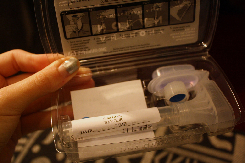 Is Your Hormonal Imbalance Causing a Weight Loss Problem? Healthy