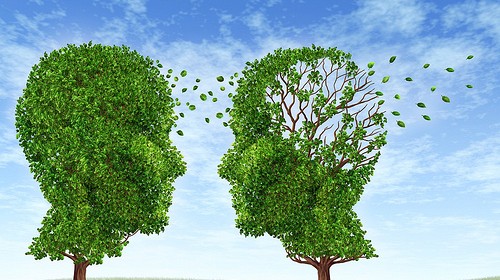 schizophrenia research articles schizophrenia research articles