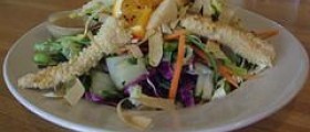Secret to the best way to lose abdominal weight
