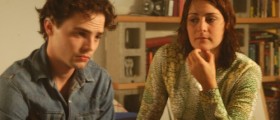 Long-Term Prescription Painkiller Abuse Linked To Erectile Dysfunction
