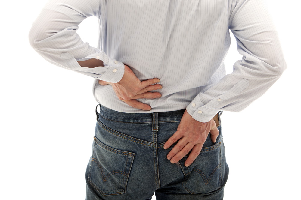 shutterstock-back-pain-kidney-pain-man.jpg?width=450