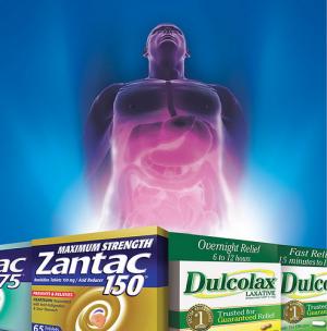 Zantac Side Effects Pregnant
