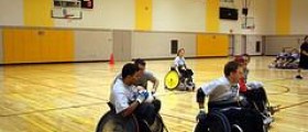 The benefits of invacare electric wheel chairs