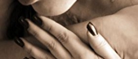 The top ten natural scar remedies
