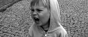 Therapy for kids with adhd