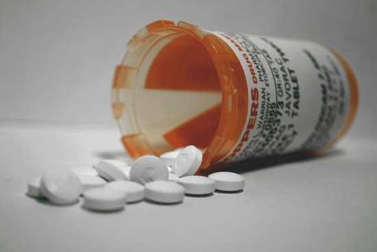 knocked-over-pills-bottle.jpg