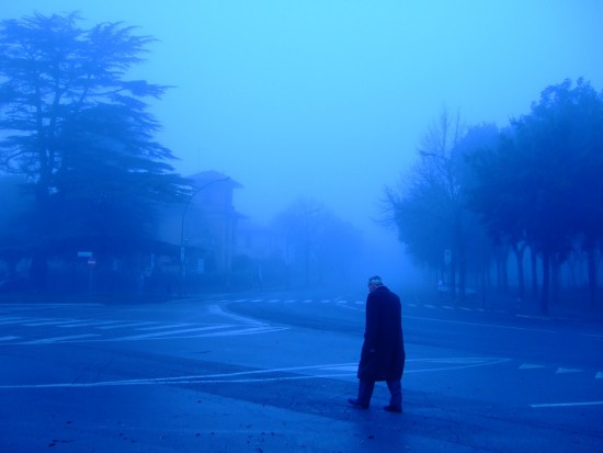 thumb_morning-fog-old-man.jpg