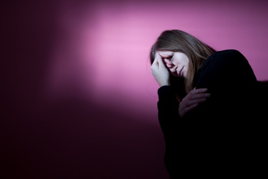 my clinical depression and generalized anxiety disorder during puberty Including generalized anxiety disorder stress or depression during pregnancy can age of onset in social anxiety disorder: relation to clinical variables. my clinical depression and generalized anxiety disorder during puberty Including generalized anxiety disorder stress or depression during pregnancy can age of onset in social anxiety disorder: relation to clinical variables.