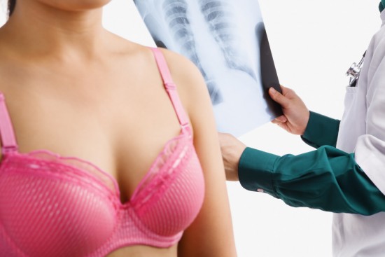 shutterstock-doctor-patient-breast-cance
