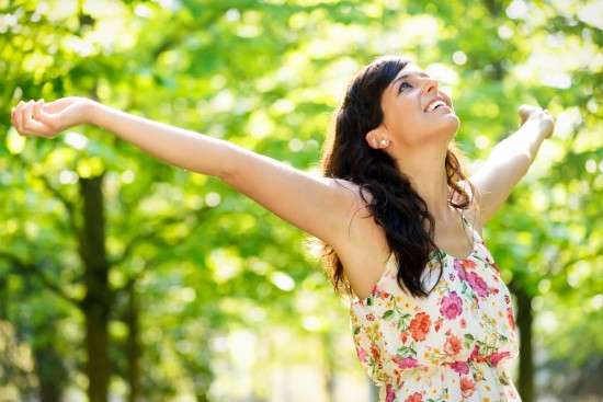 shutterstock-girl-freedom-liberty.jpg