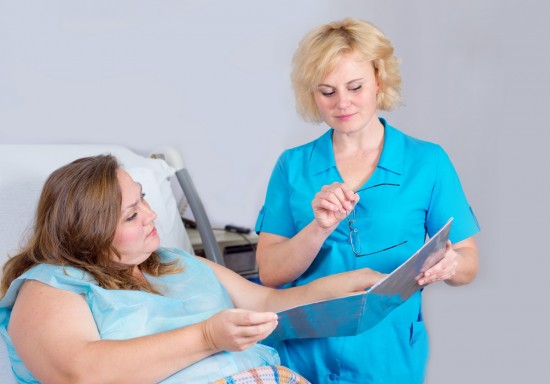 shutterstock-liposuction-female-doctor.j
