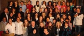Using NLP to overcome addictions