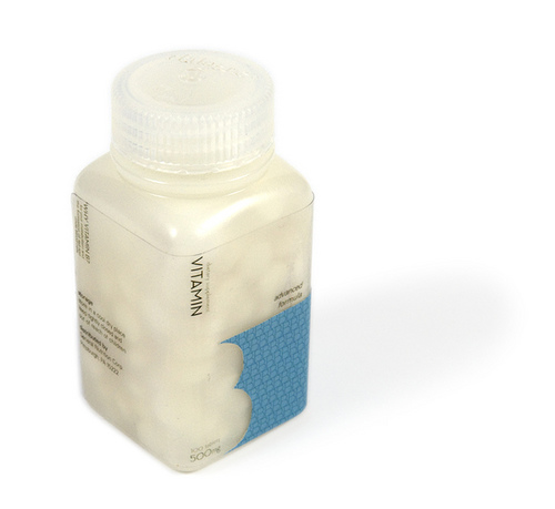 vitamin-package.jpg