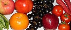 Vitamin C: Use of ascorbic acid