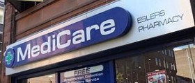 What to do about climbing medicare premiums