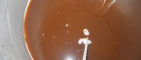 Why systemic yeast infection is so dangerous?