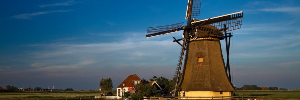Assisted Suicide In The Netherlands: A Tale Of Two Women
