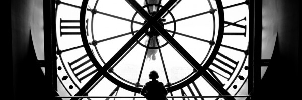 Broken "Clock" in the Brain May Explain Alzheimer's, Other Brain Diseases