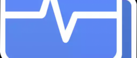 A Review of Cureatr: A Medical Professional Social Messenger App
