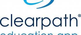 A Review of the Medical App Clearpath