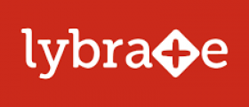 Lybrate App - A Medical Platform To Consult With Doctors And Book Appointments With Them