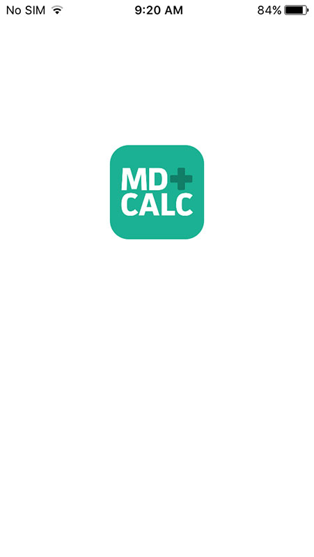 download the last version for apple MedCalc 22.009