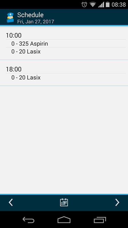 med helper pill reminder med helper pill reminder