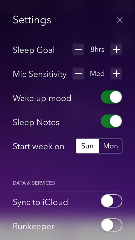 how to center monitor display upon awakening from sleep