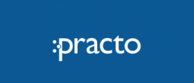 Practo App - Book Doctor Appointments, Consult With Physicians Online and Order Medication.