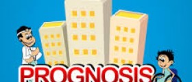 Prognosis: Your Diagnosis App - A Fun And Interactive Way To Test Clinical Skills