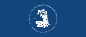 ACOG App, a set of clinical resources and tools for obstetricians and gynecologists