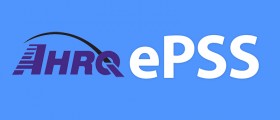 AHRQ ePSS App, mobile recommendations on screening, counseling and better preventive care