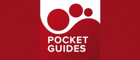 ASH Pocket Guides App, evidence-based clinical practice guidelines for hematologic diseases