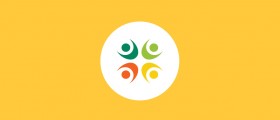 Baritastic App, a nutrition tracker and diary log for bariatric surgery patients