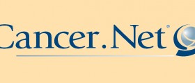 Cancer.Net Mobile App, comprehensive, up-to-date guides on more than 120 types of cancer