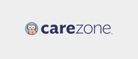 CareZone App, more than a simple medication management for families and caregivers