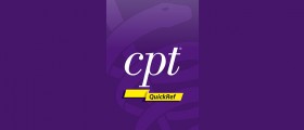 CPT QuickRef App, CPT coding, guidance and billing tools for medical professionals