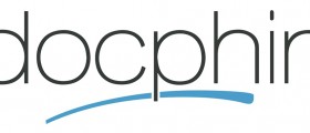 Docphin App, a library of medical research journals in your pocket