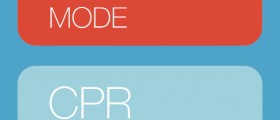Duke CPR App, a life-saving guide for treating sudden cardiac arrest
